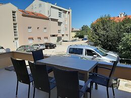 Apartments EDO