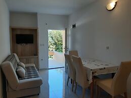 Apartments EDO