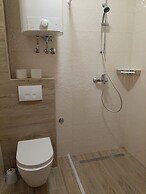 Apartments EDO
