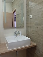 Apartments EDO