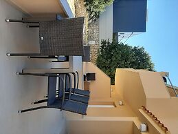 Apartments EDO