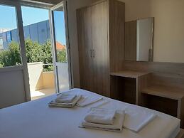 Apartments EDO