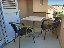 Apartments EDO