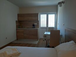 Apartments EDO