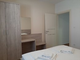 Apartments EDO