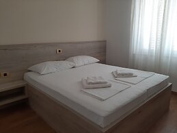 Apartments EDO