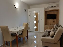 Apartments EDO