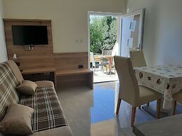 Apartments EDO