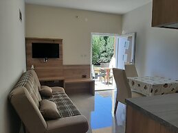 Apartments EDO