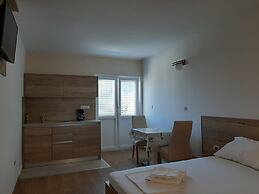Apartments EDO