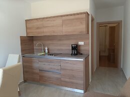 Apartments EDO