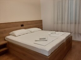 Apartments EDO