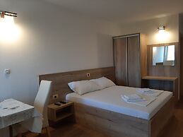 Apartments EDO