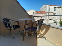 Apartments EDO