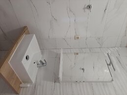 Apartments EDO
