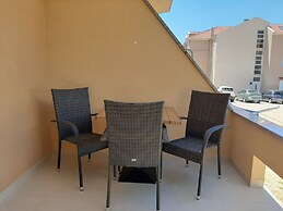 Apartments EDO