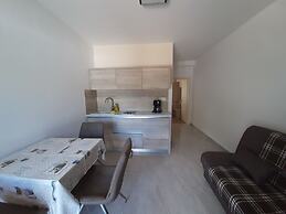 Apartments EDO
