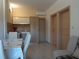 Apartments EDO