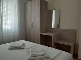 Apartments EDO