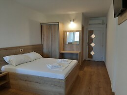 Apartments EDO