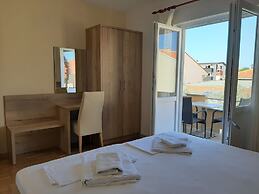 Apartments EDO
