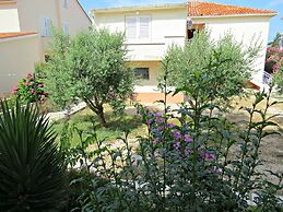 Apartments EDO