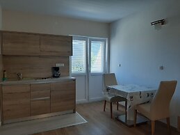 Apartments EDO