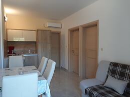 Apartments EDO