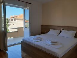 Apartments EDO