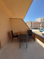 Apartments EDO