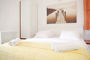 House Suncani Dvori