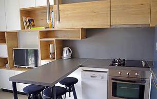 House Suncani Dvori