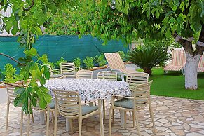House Suncani Dvori