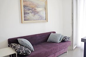 House Suncani Dvori