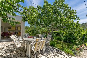 House Suncani Dvori
