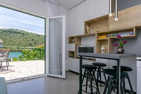 House Suncani Dvori