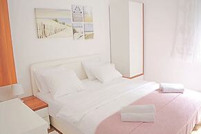 House Suncani Dvori