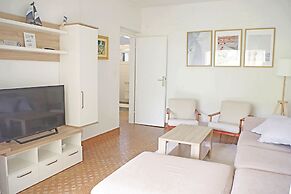 House Suncani Dvori