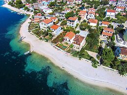 House Suncani Dvori