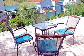 House Suncani Dvori