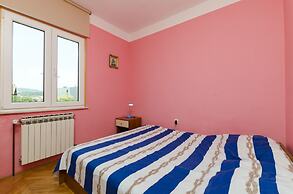 Apartments Luka