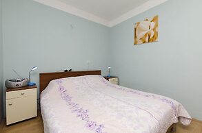 Apartments Luka