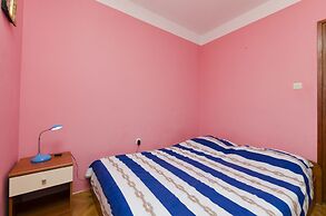 Apartments Luka