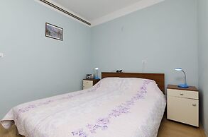 Apartments Luka