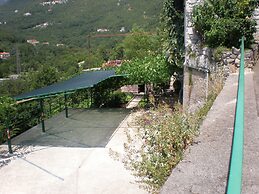 Apartment Marino