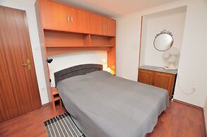 Apartment Marino