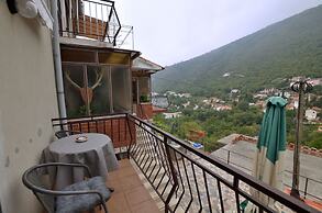 Apartment Marino
