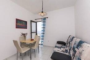 Apartments A Cappella Music