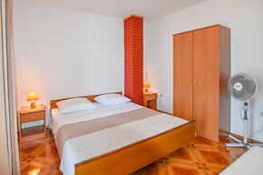 Apartments Marica