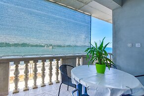 Apartments Marica
